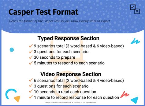 us the casper test hard|casper exam questions and answers.